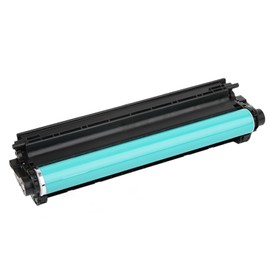 DogePro Drum Compatible for HP 126A CE314A Black, Replacement with Color Laserjet Pro CP1025, CP1025NW, MFP M177fw, M175, M176n, TopShot Laserjet Pro M275 CF354A Printer Series
