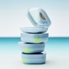 Laneige [라네즈]네오 쿠션 뮤이 더블 SPF42/PA++ [Laneige] Neo Cushion Mui