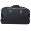 GREAT BIKERS GEAR - Top Box Inner Liner Luggage Bag