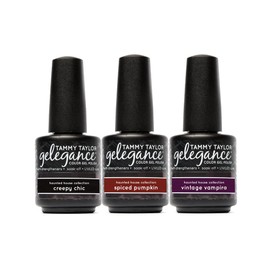 Tammy Taylor Haunted House Collection | Haunted House ENTIRE Collection Bundle