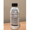 Prime SEALED PRIME OG META MOON PRIME HYDRATION 16.9oz LOGAN