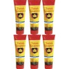 TURUN ISO Strong Mustard 275g Finland (Set of six)