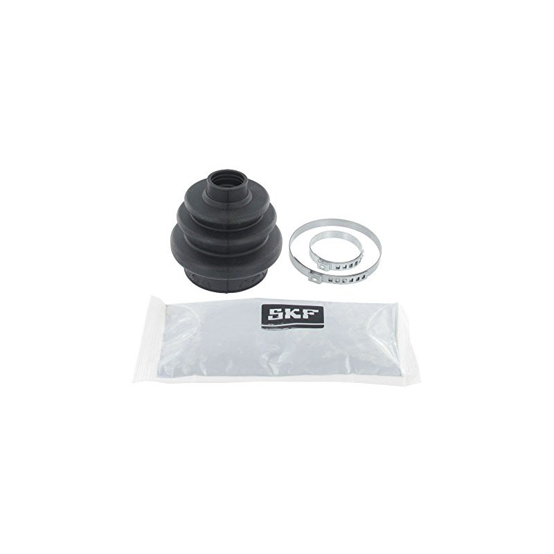 SKF VKJP 8076 Boot kit