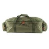 Ultimate Adventure Baitboat Bag Compact | Fishing bag