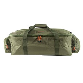 Ultimate Adventure Baitboat Bag Compact | Fishing bag