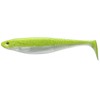 DAIWA PX CLASSIC SD150DF ZB CHARTREUSE PEARL