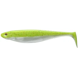 DAIWA PX CLASSIC SD150DF ZB CHARTREUSE PEARL