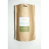 Mystic Brew Teas Genmaicha Popcorn Loose Leaf Tea 100g Pouch