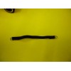 Tonka Replacement 5" Strap for a Tonka Deluxe Sportsman Boat