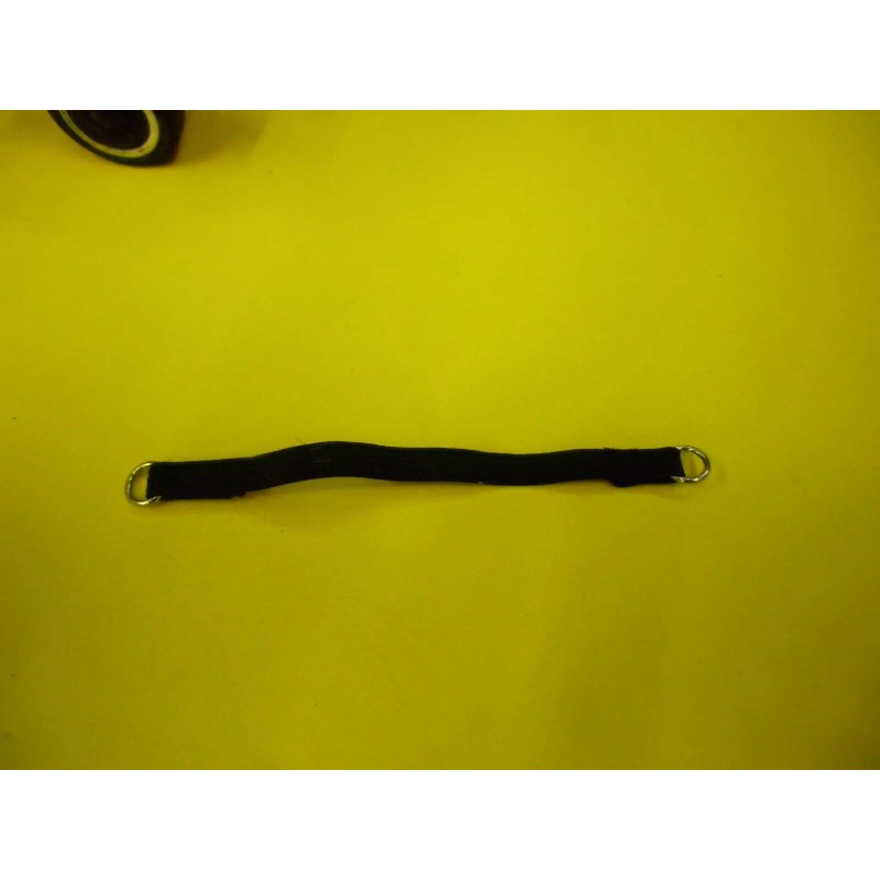 Tonka Replacement 5" Strap for a Tonka Deluxe Sportsman Boat