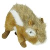 Hyper Pet Wildlife Chipmunk, Brown