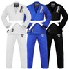 Takkor Sports BJJ GI for Men IBJJF Kimono BJJ Jiujitsu