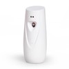Happybuy Automatic Air Freshener Spray Dispenser (4 - Pack), Wall