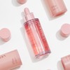 Veramore 포어 타이트닝 스피큘 300 앰플 50ml Pore Tightening Specula