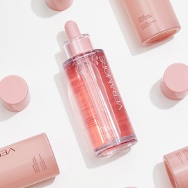 Veramore 포어 타이트닝 스피큘 300 앰플 50ml Pore Tightening Specula 300 Ampoule 50ml