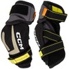 CCM Tacks AS-V PRO Youth M Elbow guard