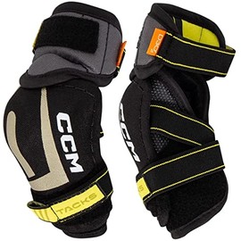 CCM Tacks AS-V PRO Youth M Elbow guard