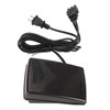 Sewing Machine Foot Pedal with Cord Double Line Variable Speed