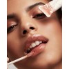 Fenty Beauty Pro Kiss'r Luscious Lip Balm Brillo Cremoso Latte