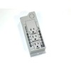 Quadra-Fire, Heat N Glo and Heatilator Junction Box