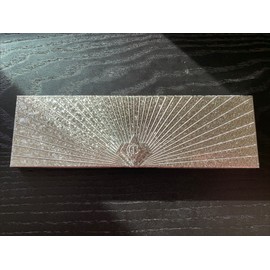 Charlotte Tilbury NIB Charlotte Tilbury Bejewelled Eyes to Hypnotise hypnotic Eye Glow Looks $75