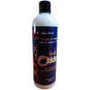 GENTILIS Gentil Oxide Polvo Decolorante Blue 350g + Revelador
