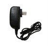 Pool Stomach Durable Replacement Charger 50, AC Adapter for Pool