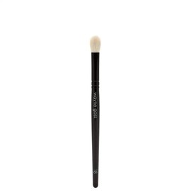 Wayne Goss Brush #18 Eye Shadow Blending Brush