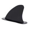 Fin Kayak, Skeg Kayak Fin, Surfboard Fin, Surfboard Fins Replacement