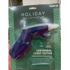Holiday Living Universal Light Tester for LED & Incandescent Xmas