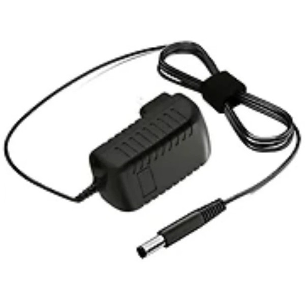 DKKPIA 18V AC Adapter for Alesis MultiMix 8 USB FX-8