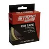 Notubes rim tape Stan'AS0083 s, Yellow