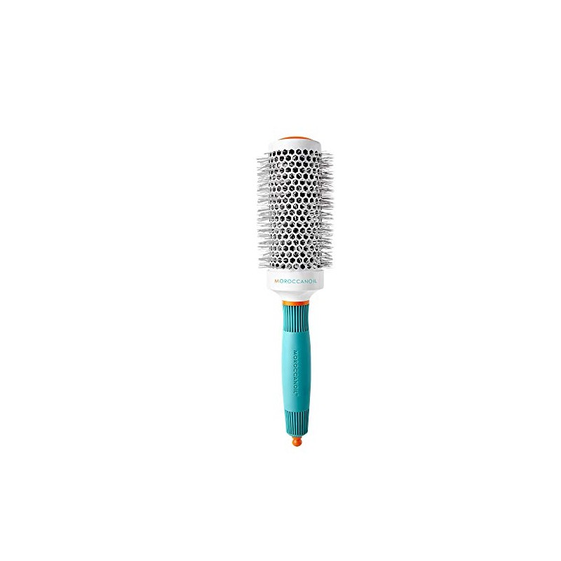 Moroccanoil Cepillo Redondo de Cerámica