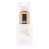 Dr. Y Emollient Essence Rich (M) Moist Type, 1.0 fl