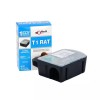 Bell Laboratories T1 Pre-Baited Disposable Rat Bait Station one count