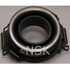 NSK 60TKZ3502AR Clutch Release Bearing, 1 Pack