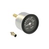 Speedometer Diameter 60 mm up to 100 km/h with Lighting