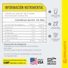 43 SUPPLEMENTS | Creatina | 1Kg