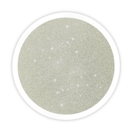 Sandsational Silver Shimmer Unity Sand 1 Pound Colored Sand for Weddings Vase Filler Home Decor Craft Sand