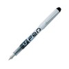 Pilot V Pen Disposable Fountain Pen - Black