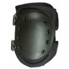 HWI Standard Knee Pad - Black