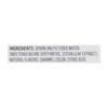 UD_Virgil's for Case of 6-4/12 Fluid Ounces Zero Sugar Root