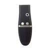 WORKMASTER WM-01T Tool Case, 1 Insert, 8.7 inches (220 mm)
