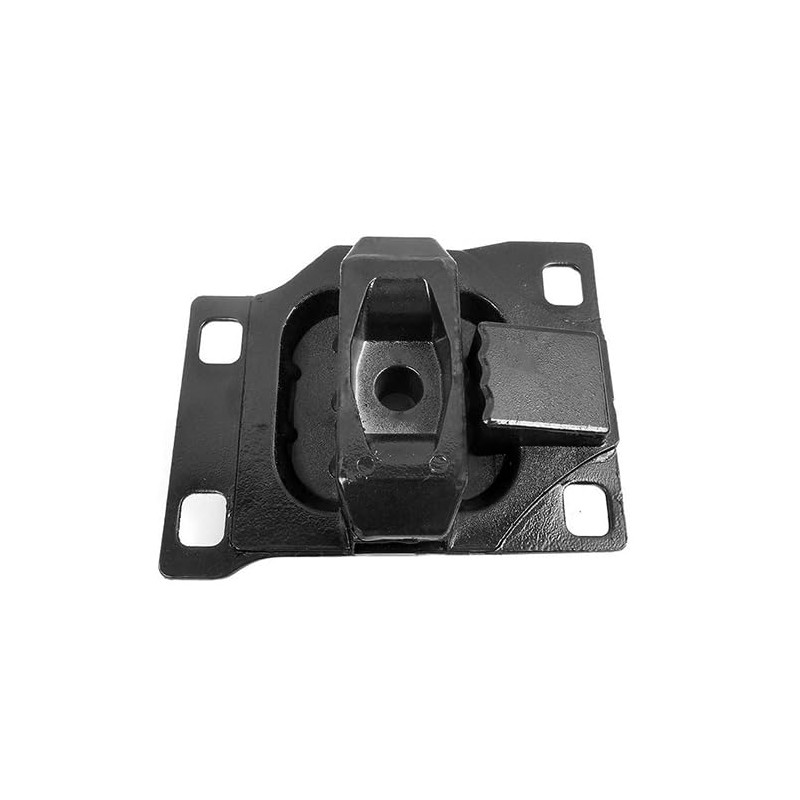 ONNURI Compatible with 2002-2003 Ford Focus SVT 2.0L Engine Motor