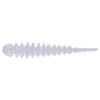 Fish Lab Riverch 1.6 Inch (lab-riverch16) (#37 UV Bewitching Clear)
