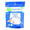 Simple Truth Organic Blueberry Oats & Honey Granola Clusters 11