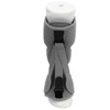 Plantar Fasciitis Night Splint Drop Foot Orthotic Brace Adjustable with