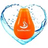 Silk Balance Welcome to Water Care Kit