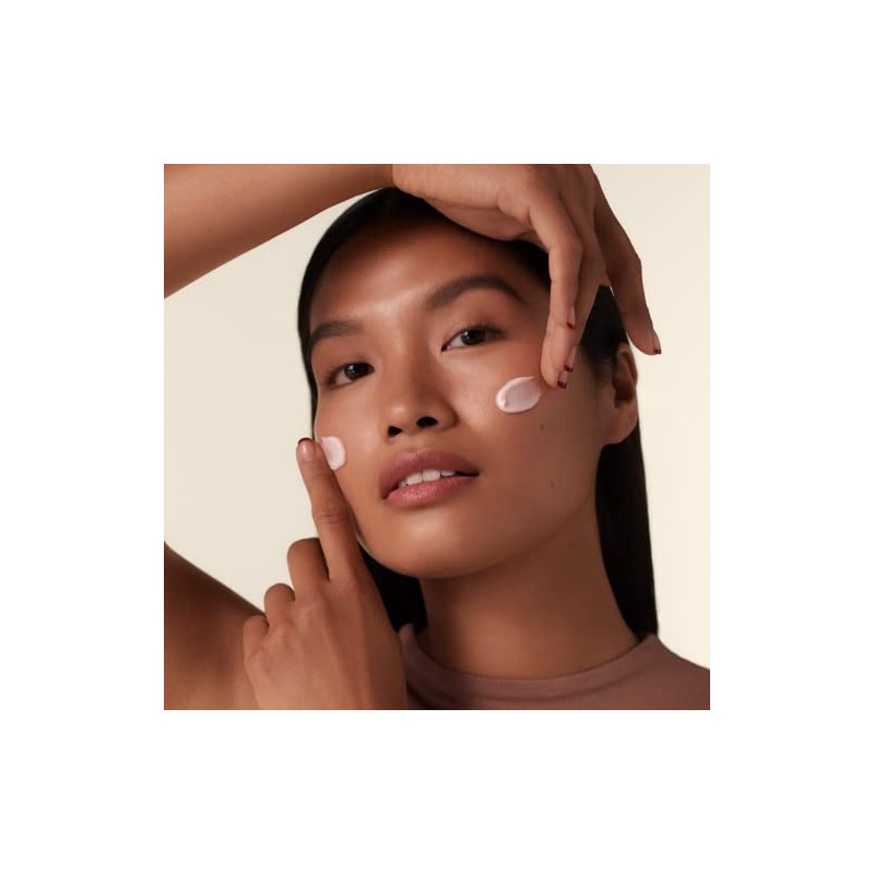 Shiseido Benefiance Nutriperfect Night Cream