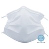 Sangsoon Co., Ltd. Whoo Dental Mask Domestic Disposable Large 200